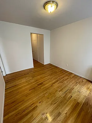 Rented by Prince Real Estate Associates LLC | media 14