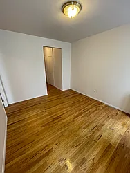 Rented by Prince Real Estate Associates LLC