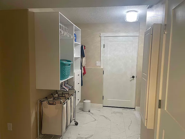 10 Bruyer Way — Photo 19