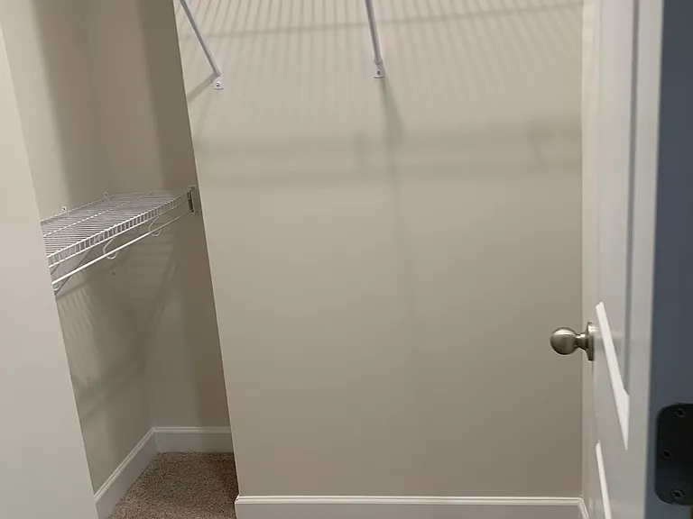 2316 Belterra Dr — Photo 23