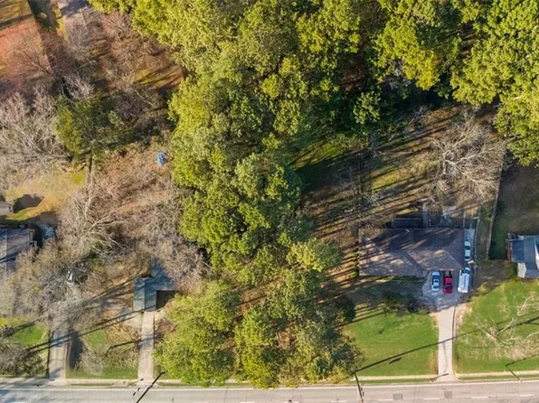 4226 Chamblee Tucker Rd, Atlanta, GA 30340