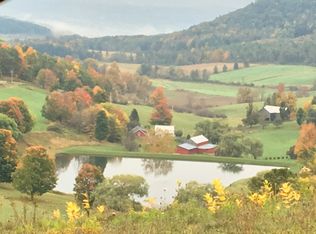 169 Red Oak Dr, Schoharie, NY 12157