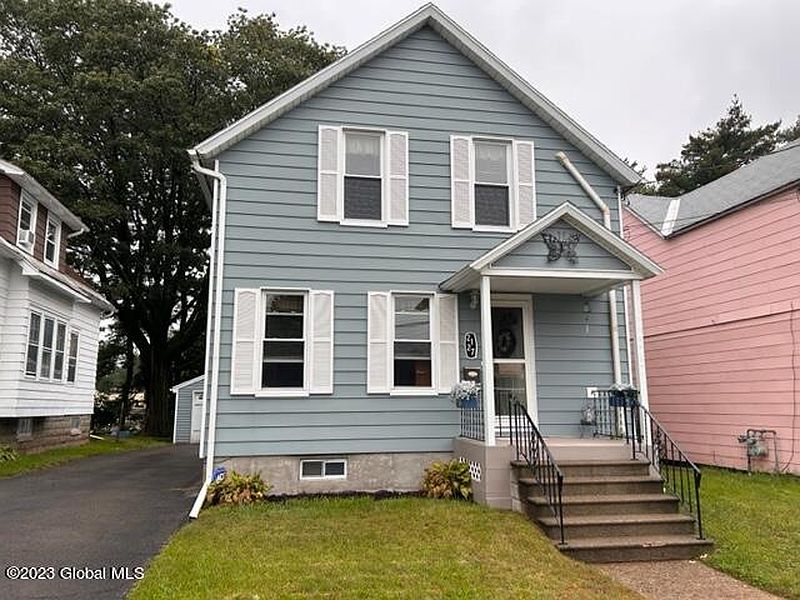 3rd image of 2127 Hugh St Street