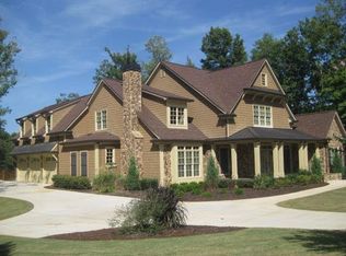 38 Rose Mount Way, Newnan, GA 30265