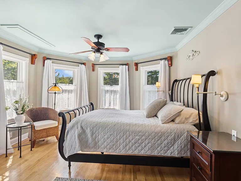 105 Ole Jule Ln — Photo 20