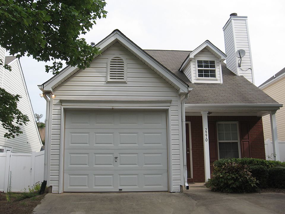Lexington_Frontview_08062024