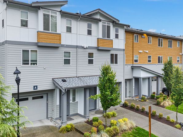 19325 35th Dr SE UNIT B
