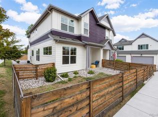 6102 W 28th Ct, Edgewater, CO 80214