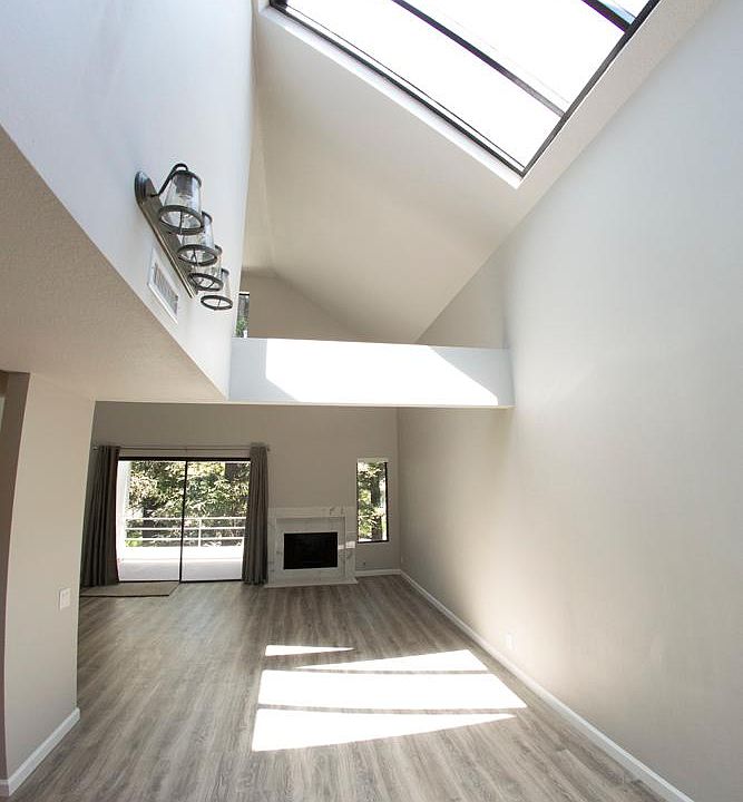1st image of 5744 E Creekside Ave Unit 62