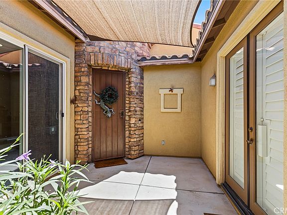 5th image of 49588 Minelli St