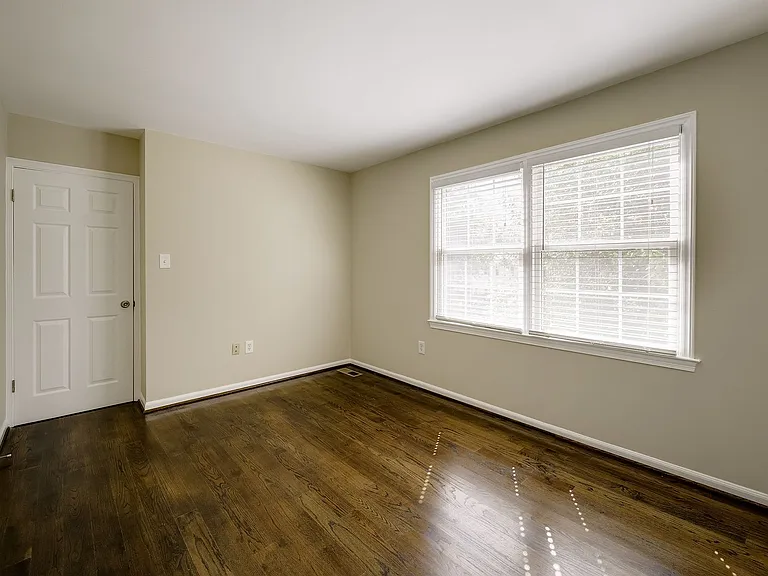4 Ritchfield Ct — Photo 28
