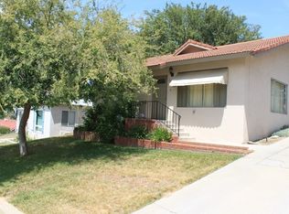 11185 San Juan St, Loma Linda, CA 92354
