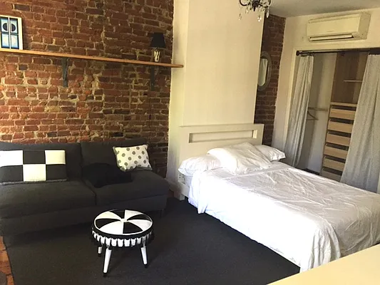 Rented by Imani Q'ryn Realty | media 5
