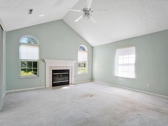 4th image of 6554 Mount Royal Ave