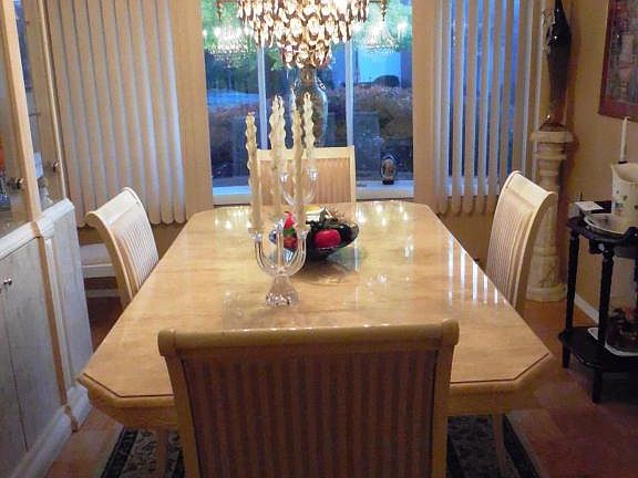 5th image of 66B Cambridge Cir
