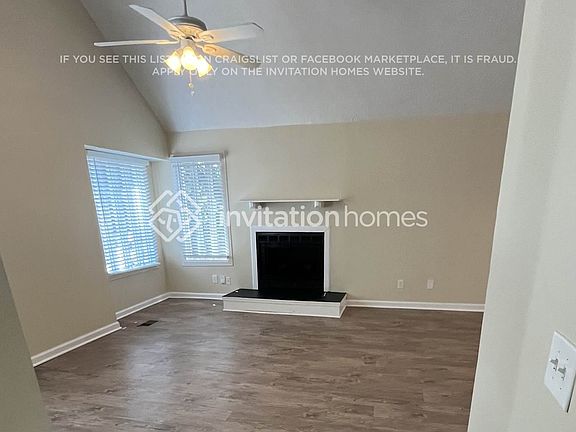 4th image of 10380 Colony Glen Dr