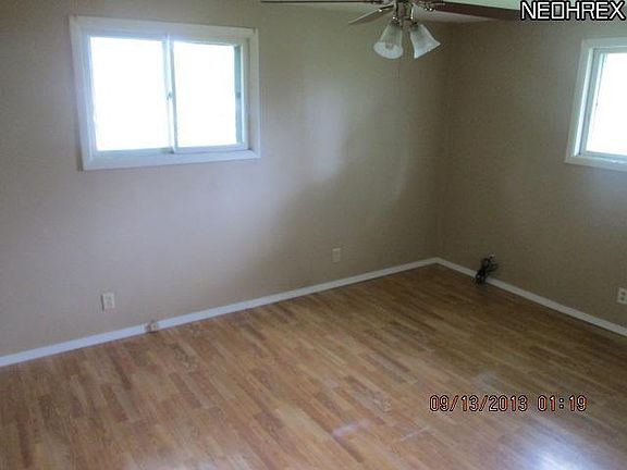 2nd image of 9354 June Dr