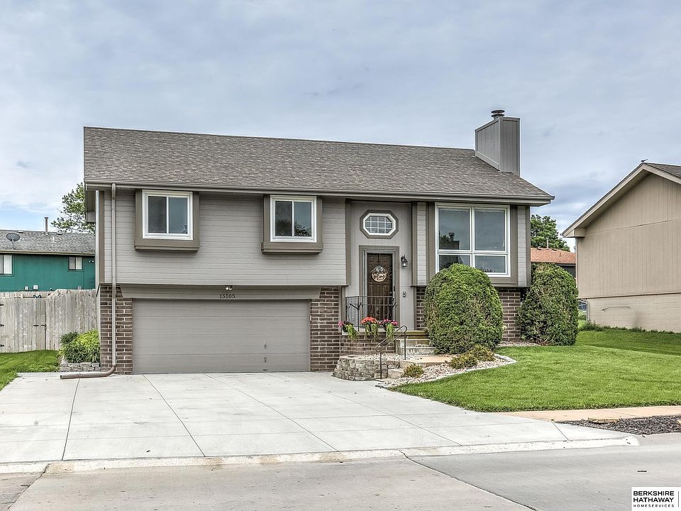 1st image of 15105 Rock Creek Dr