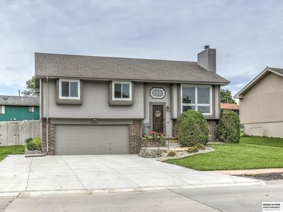 15105 Rock Creek Dr, Omaha, NE, 68138