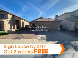 4045 E Anderson Dr, Phoenix, AZ 85032