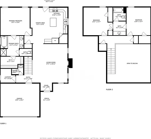 1008 Washington Ct — Photo 35