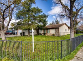 3353 Joshua Way, Modesto, CA 95355
