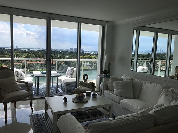 5th image of 5750 Collins Ave APT 10E