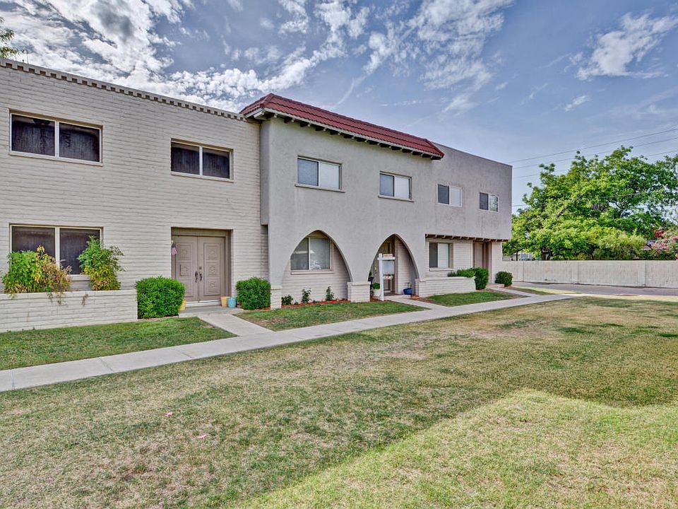 1st image of 225 N Standage Unit 109