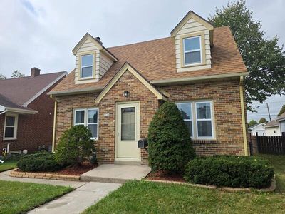 2126 S 16th STREET, Sheboygan, WI, 53081