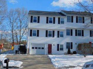 15 Twin Brooks Cir, Haverhill, MA 01835