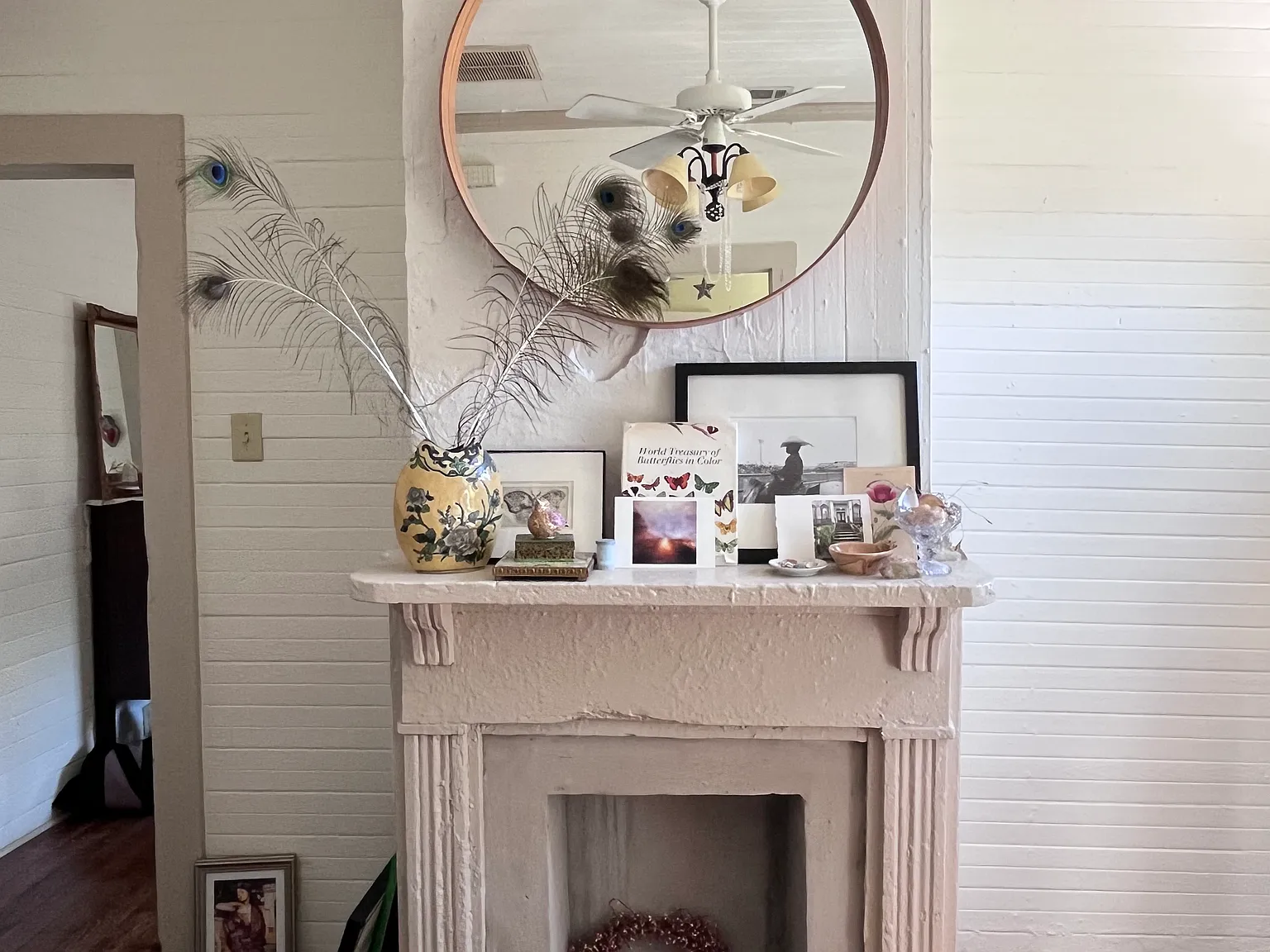 2 bed, $2,100 — Photo 4