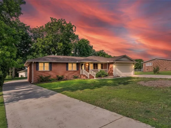 204 Maria Dr, Anderson, SC 29625