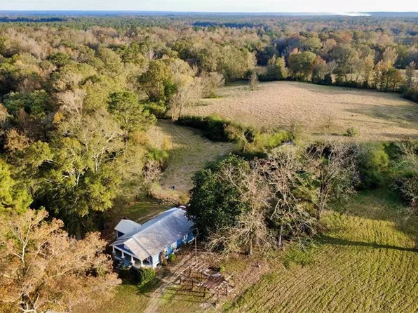 3142 King Rd, Wesson, MS 39191