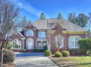 12004 Camargo Ct, Charlotte, NC 28277