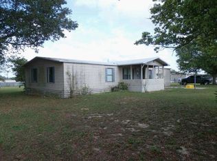 1107 Spring Ct, Auburndale, FL 33823