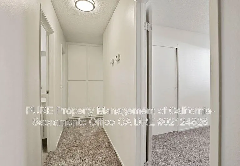 6101 Tupelo Dr — Photo 24