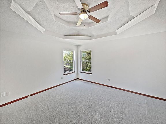 5th image of 1821 N Ethan Ln