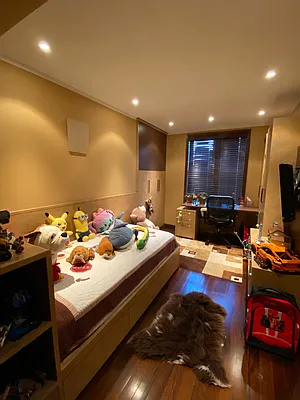 Sold by Superior Realty Service | media 24