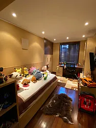 Sold by Superior Realty Service