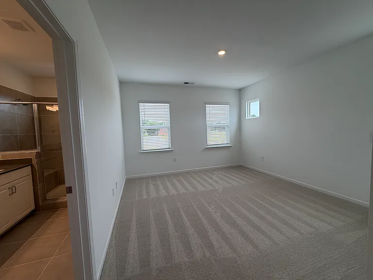 200 Silver Fleet Dr — Photo 38