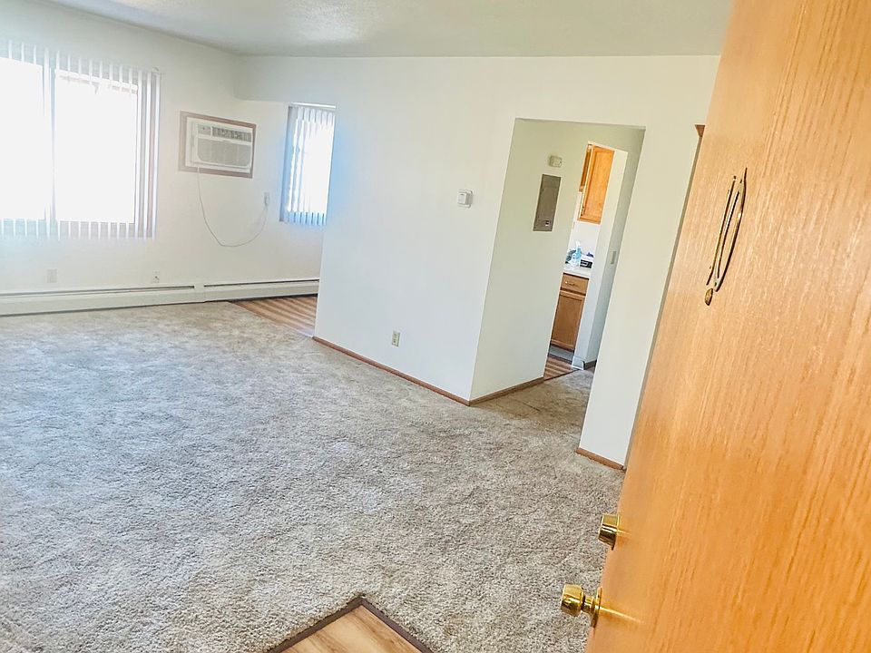 1st image of 2194 Dale St N #9
