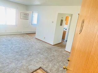 2194 Dale St N #9, Saint Paul, MN 55113