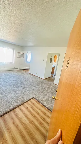 2194 Dale St N Photo 1