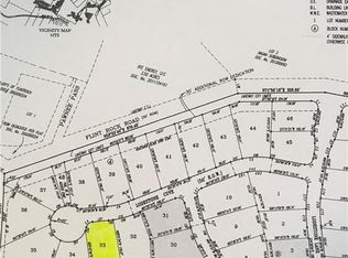 207 Lodestone Cv, Lakeway, TX 78738