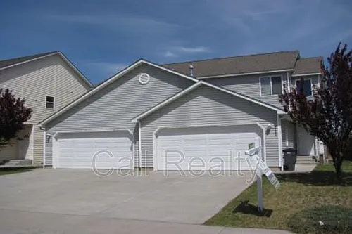12222 W 10th Ave Photo 1