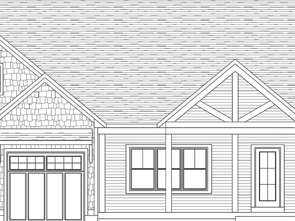1st image of Lot 2 Saybrook Drive