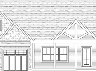 Lot 2 Saybrook Drive, Rindge, NH 03461