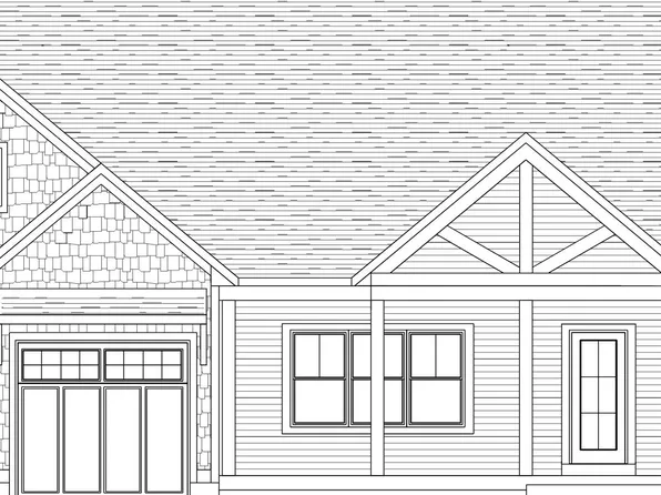 Lot 2 Saybrook Drive, Rindge, NH 03461