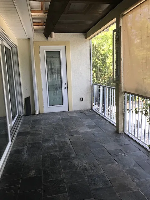 4 bed, 2800 sqft, $2,800 — Photo 4