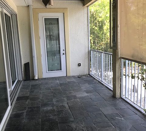 4th image of 2741 Rhode Island Ave